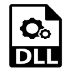 ssleay32.dll 安裝方法