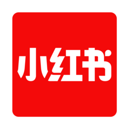 小紅書無水印下載工具 v2023.4.20
