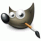 GIMP v2.10.34 最新版 (免費圖像處理軟件)