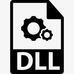 如何下載binkw32.dll文件