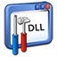 MSVCP100.dll修復工具