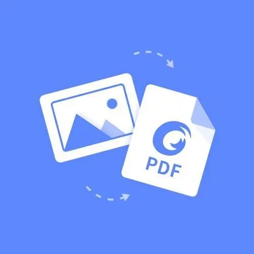 免費(fèi)版 Word 轉(zhuǎn) PDF 軟件 v5.0 最新版