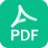 迅讀PDF大師 3.1.6.1 官方版