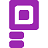 Passy 1.4.1 免費版