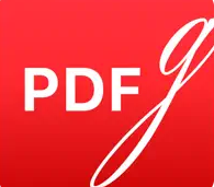PDFgear 免費版 v1.0.16 最新版