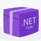 Microsoft .NET Runtime (.NET 7.0) v7.0.8 Official Version