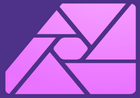 Affinity Photo 中文版 v2.1.0.1799