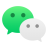 Windows微信電腦版 v3.9.5 官方版