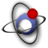 MKVToolNix v68.0.0 綠色版免安裝