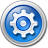 驅(qū)動(dòng)人生海外版漢化 V8.20.21綠色漢化版