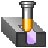 精雕軟件（JDpaint）V5.5破解版本