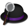 Alfred for Mac V5.0.6.2107 完美破解版本