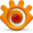 XnViewMP 1.4.2 綠色漢化版圖片瀏覽器