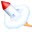 UEditor V1.6.3.3 綠色版 免費下載