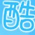 酷Q機(jī)器人插件 V5.5.0 綠色版更新
