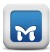 稞麥綜合視頻XMLBar V10.0官方版