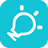 金蝶智慧記 V6.21.6.0 免費(fèi)版下載