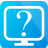 HiBit System Information 綠色版 V2.0.35檢測軟件