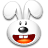 超級(jí)兔子 V2.0.0.3 綠色免安裝版