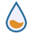 Rainmete v4.5.17 免費漢化版
