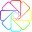 MyCard萌卡 V1.5.0 最新版發(fā)布