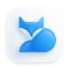 Paw Mac版 V3.4.0 破解版本