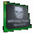 GPU Caps Viewer v1.58.0.1 Portable Version