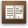 Adobe Digital Editions 9.0.1131 綠色版
