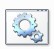 華為C8650恢復(fù)工具 V4.0.1.5 中文版