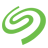 Seagate DiscWizard V23.0.1.22800 綠色漢化版