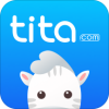 Tita軟件 11.4.9 免費版