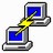 Putty 0.63 綠色漢化版