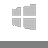 TrayS任務(wù)欄美化工具 V1.1.3 綠色版漢化版