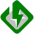 FlashFXP V5.4.0.3970 綠色破解版本