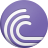 BitTorrent客戶端 v7.10.5.46097 綠色版