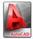 CAD批量打印工具 Batchplot V4.1.0 免費版