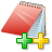 EditPlus V5.5.3601 中文版 免費(fèi)下載