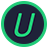 Iobit Uninstaller V11.3.0.4 綠色漢化版