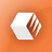 Copernic Desktop Search V7.2.0 綠色版