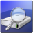 CrystalDiskInfo v8.13.0.0 綠色版硬盤檢測工具