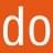 PDFdo V3.5 免費綠色版