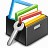 系統(tǒng)卸載器 (Uninstall Tool) V3.7.1.5699 綠色漢化版
