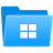 百頁窗軟件 v2.5.19.118 單文件版