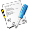 PlistEdit Mac 版 V1.9.3 破解版本
