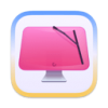 CleanMyMac for Mac V4.11 破解版本
