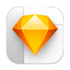 Sketch for Mac V95.2 破解版本