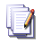 EmEditor V21.2.0 綠色漢化版