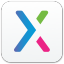 Axure RP Pro V9.0.0.3712 破解版本