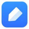 有道云筆記 for Mac 7.2.3 官方版