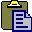 BetterWMF V7.0 綠色漢化版 (DWG轉(zhuǎn)WMF)